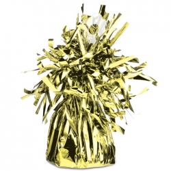 Peso REGALO papel