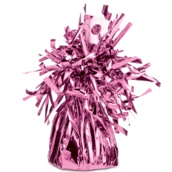 Peso REGALO papel