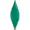 Globo Taper 13" - 33cm foil