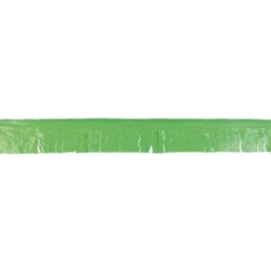 FLECO PLÁSTICO 25MT unicolor