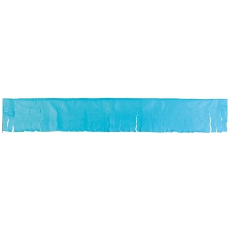 FLECO PLÁSTICO 25MT unicolor