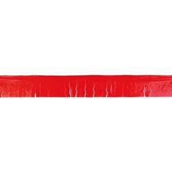 FLECO PLÁSTICO 25MT unicolor