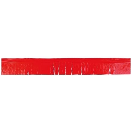 FLECO PLÁSTICO 25MT unicolor