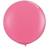 Globos gigantes 3'-90cm Fashion Qualatex