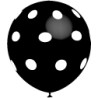 Globos LUNARES 11"-28cm TG