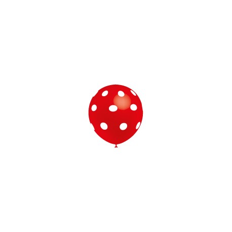Globos LUNARES 11"-28cm TG