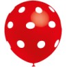Globos LUNARES 11"-28cm TG