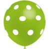 Globos LUNARES 11"-28cm TG