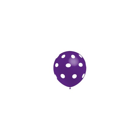 Globos LUNARES 11"-28cm TG