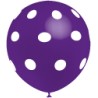 Globos LUNARES 11"-28cm TG
