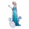 Globo Frozen Air-Walker