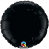 Globo Redondo de foil 18"-45cm Qualatex