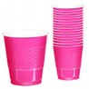 Vasos de plástico 355ml