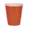 Vasos de plástico 355ml