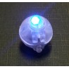 Luz Led bolita MULTI