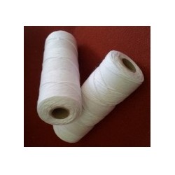 Cordón biodegradable 250m