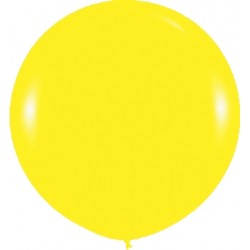 Globos gigantes 36"-90cm Estándar Sempertex