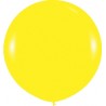 Globos gigantes 36"-90cm Estándar Sempertex