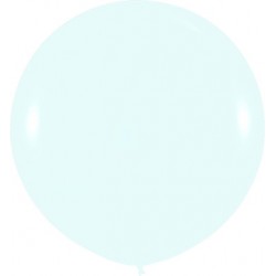 Globos gigantes 36"-90cm Estándar Sempertex