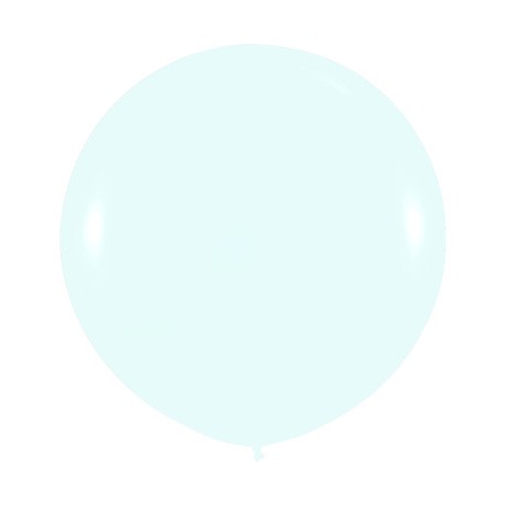 Globos gigantes 36"-90cm Estándar Sempertex