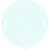 Globos gigantes 36"-90cm Estándar Sempertex