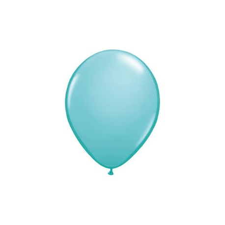 Globos colores Fashion 11"-28cm Qualatex
