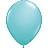 Globos colores Fashion 11"-28cm Qualatex