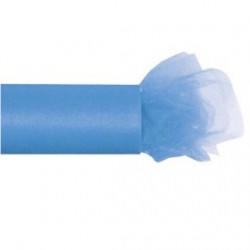 Rollo de Tul de 20m