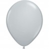 Globos colores Fashion 11"-28cm Qualatex