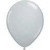Globos colores Fashion 5"-13cm Qualatex