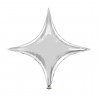 Globo Starpoint de 40"-100cm Qualatex