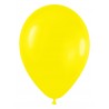 Globos colores Estándar 5"-13cm Sempertex