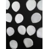 Cañón Confeti pétalos profesional 250gr