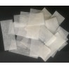 Cañón Confeti rectangular profesional 250gr
