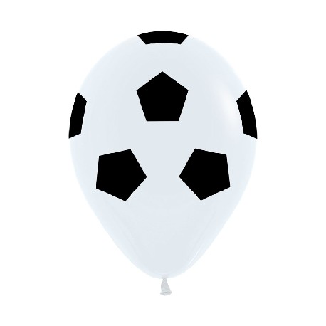 Globos Balón 12"-30cm Sempertex