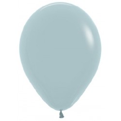 Globos colores Estándar 12"-29cm Sempertex