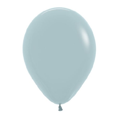 Globos colores Estándar 12"-29cm Sempertex