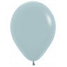 Globos colores Estándar 5"-13cm Sempertex