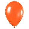 Globos colores Estándar 12"-29cm Sempertex