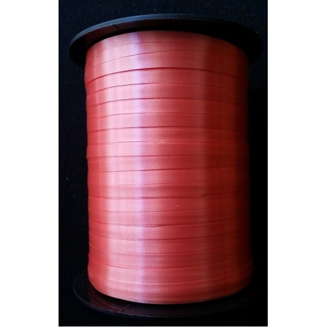 Rollo cinta regalo 500m