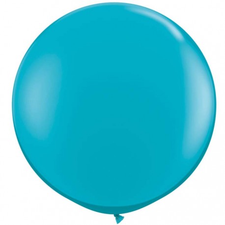 Globos gigantes 3'-90cm Fashion Qualatex