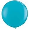 Globos gigantes 3'-90cm Fashion Qualatex