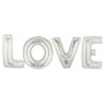 PACK LOVE PLATA