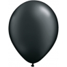 Globos de colores perlados  5"-13cm Qualatex en globos para decorar.