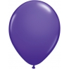 Globos colores Fashion 5"-13cm Qualatex