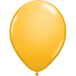 Globos colores Fashion 5"-13cm Qualatex