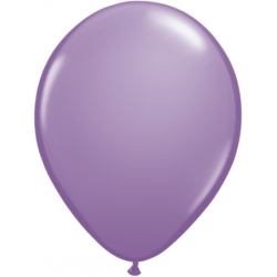 Globos colores Fashion 5"-13cm Qualatex