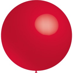 Globos gigantes 36"-90cm Estándar TG