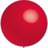 Globos gigantes 36"-90cm Estándar TG