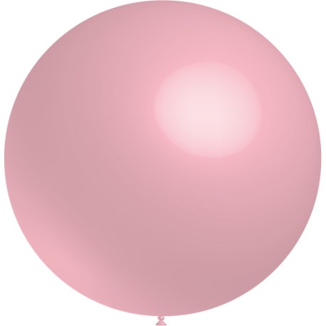 Globos gigantes 36"-90cm Estándar TG